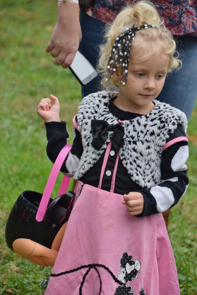library festival 10-2019 007 (683x1024).jpg